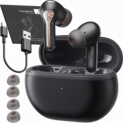 Soundpeats Capsule3 PRO