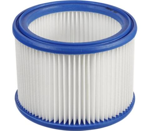 Nilfisk Attix/Aero filter