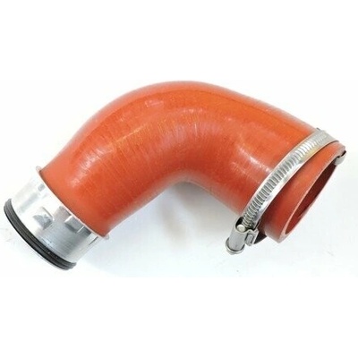 Hadice turba OCTAVIA II. 1,9 TDI 77 kw, ORIGINAL 3C0145828K