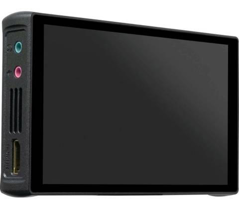 Portkeys PL5