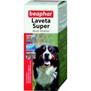 Beaphar Laveta 50 ml