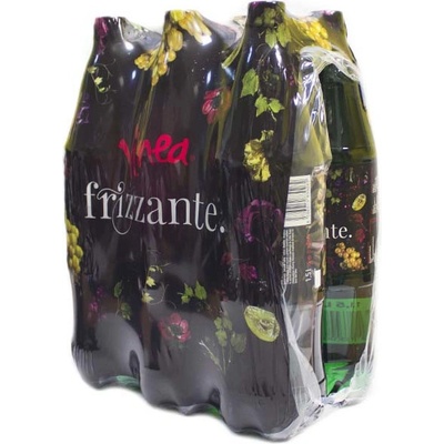 Vinea Frizzante 6 x 1,5 l