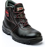 CERVA Panda strong mito s1 src / Боти до глезена s1 47 (0202003499047)