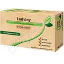 Veda.Lab test Obličky 1 ks