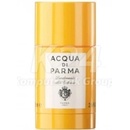 Acqua di Parma Colonia deostick 75 ml
