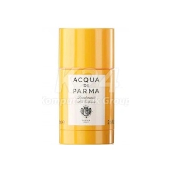 Acqua di Parma Colonia deostick 75 ml