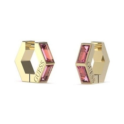 Guess JUBE03133JWYGFCT