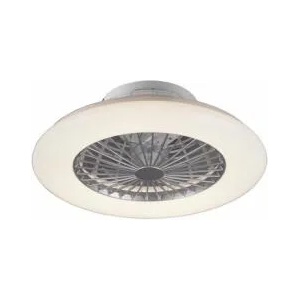 TRIO R62522187