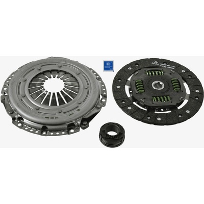 Spojková sada SACHS 3000 951 259 (3000951259)