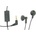 LG SGEY0003728