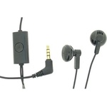 LG SGEY0003728 Слушалки