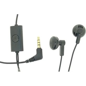 LG SGEY0003728 Слушалки