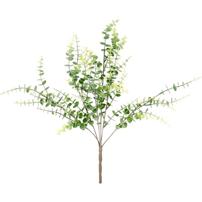 Bizzotto ИЗКУСТВЕНА КЛОНКА edelia dischidia 50cm (0171929)