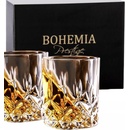 BOHEMIA PRESTIGE BOHEMIA PRESTIGE CLASSICO POHÁR 6 x 300 ml