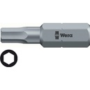 Wera 05056335001