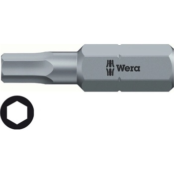 Wera 05056335001