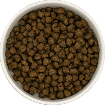 Lunaro Meadow Angus Adult small breed 100 g