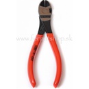 Knipex 7401160