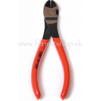 Knipex 7401160