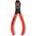 Knipex 7401160