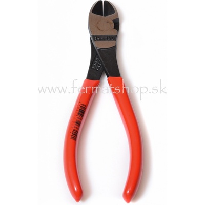 Knipex 7401160