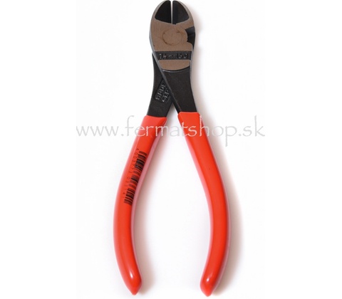 Knipex 7401160