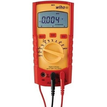 Wiha 45215