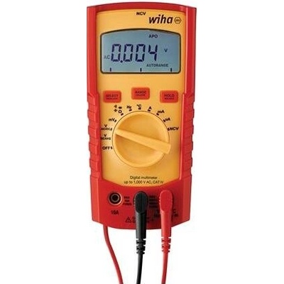 Wiha 45215