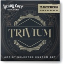 Dunlop TVMN10637