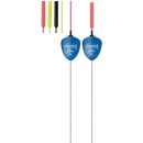 CRALUSSO Plavák Bolo 20g