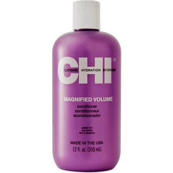 CHI magnified volume conditioner Балсам за обем 355 мл (chi5604)
