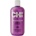 CHI magnified volume conditioner Балсам за обем 355 мл (chi5604)