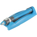 Festa Pilový kotouč s SK plátkem, 160 x 20 mm, 48 zubů, TCT 22312