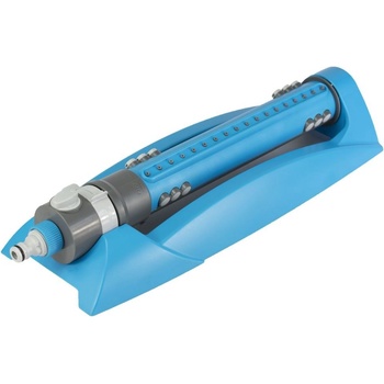 Festa Pilový kotouč s SK plátkem, 160 x 20 mm, 48 zubů, TCT 22312