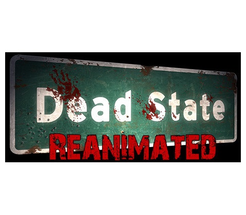Dead State: Reanimated