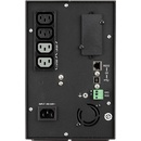 Eaton 5P650I