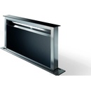 Faber FABULA PLUS EV8 BK A90