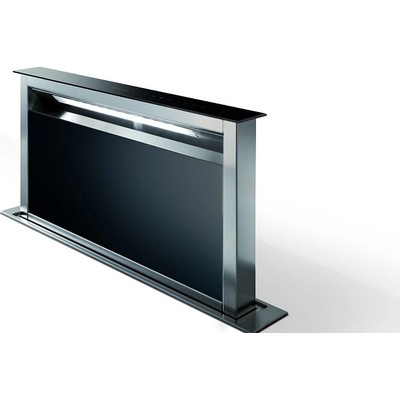 Faber FABULA PLUS EV8 BK A90