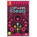 Just Shapes & Beats