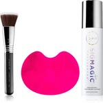 Sigma Beauty Brush комплект
