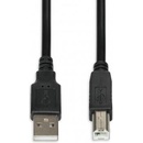 I-Box IKU2D30 USB, 3m