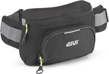 Givi EA 108
