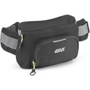 Givi EA 108