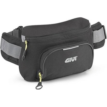 Givi EA 108
