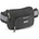 Givi EA 108