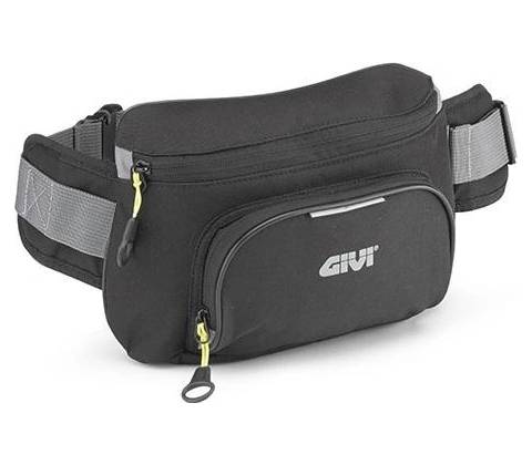 Givi EA 108