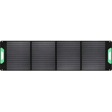 Symfony přenosný solární panel 150W 79673