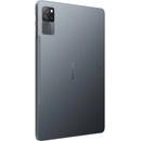 Image 1 of Blackview Tab 60 Pro 8GB/128GB grey