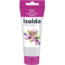 Isolda krém na ruky šalvej s biotinem 100 ml