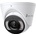 TP-Link INSIGHT S485(2.8MM)